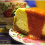 ������� ���������� ��������