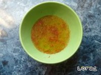 ������������ "����" �  ��������� ���������� �����������