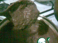 ���� "������" � ���������� ����� �����������