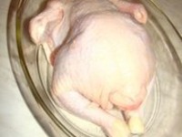 ������ � ��������� ����� �����������