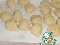 ������� "����" �����������