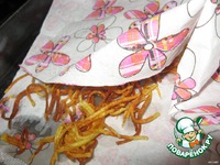 ����� "���������� ������.... " �����������