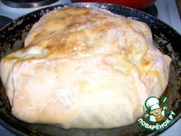 ���� � ����� �����������