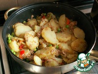 ������������ �������� � ������ �����������