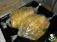 ������ "�����������" �����������