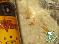 ������� ���������� � ������� ������ �����������