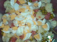 ����� � ����� "�������" �����������