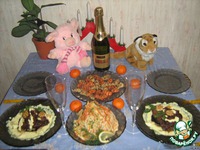 ������������ ���������, ���������� ��������� �������� � ������� �����������