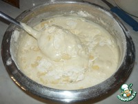 ������ ���� �����������