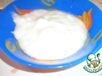 ������� ������ �����������