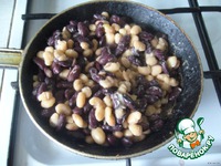 ����� � ������� � ������� �����������