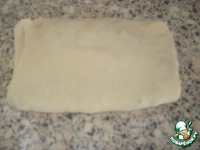 ����� "�����" �����������