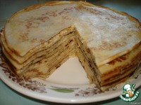 ���� �� ������ � ����� �����������