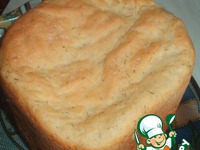 ���� � ������� ����� �����������