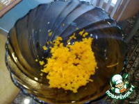 ������������ ���� � ������ �����������