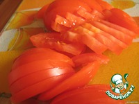 ����� "����� ������" �����������