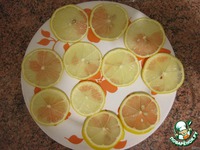 ���������� "����� �����" �����������