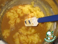 �������� ������������ ����������� �����������