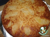 ������ ���� ������������� �����������