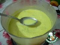 ������ ������ � ��������� ����� �����������