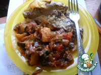 ������� ���� ��� ���� ��-������ �����������