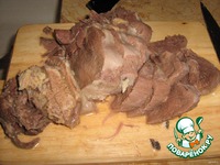 ����, ���������� � ��������� ����� � ���������� �����������