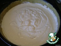 ����� "�����-������" �����������