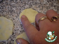 �������� � �������� �����������