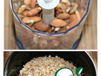 ����� � �������-��������� ������ �����������