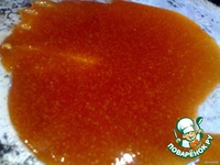 �������  "������� �������" �����������