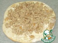 ����� � ������, ����������� � �������� �����������