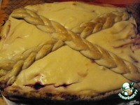 ����� � �������� � ������� �����������