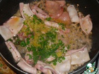 �������� ���������� �����������