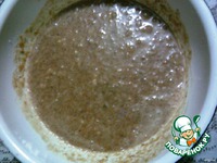 ���� � ������ "������ ����" �����������