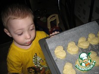 �������"����������" �����������