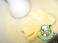 ������� "������� �������" �����������