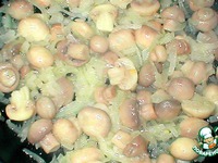 ������� ������� �� ������ ���� �����������