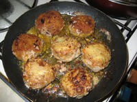 ������� � ������� � ��������� �����������