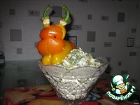 �����  "��� �����" �����������