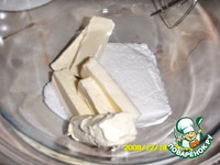 ��������� ������� � �������� �����������