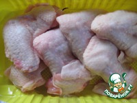 ������� �������� � ��������-������ ����� �����������