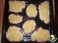 ���� ��-��������� �����������