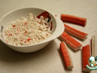 "�������� � ����� � ��������� ���������" �����������