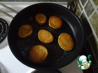 ���������� ������ �����������