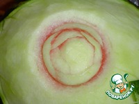 �������� ������ �����������