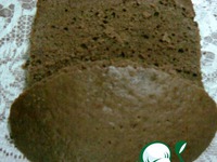 ���������� ���� "������� �����" �����������