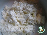 ��������� �������� �����������