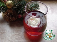 ���� "���������� ��������" �����������