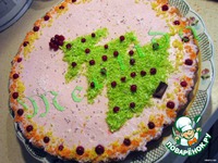 ��������� ���� "���������� ����" �����������