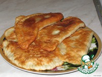 �������� �� ���������� ����� �����������